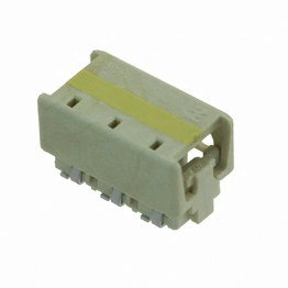 2106003-3 TE Connectivity