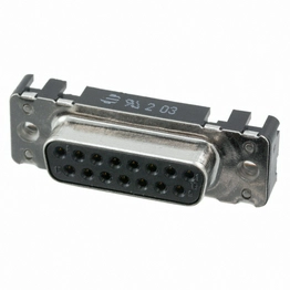 09662116502 HARTING