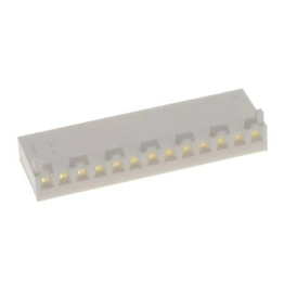 0009508133 molex