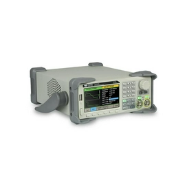 Teledyne LeCroy T3AFG60 image