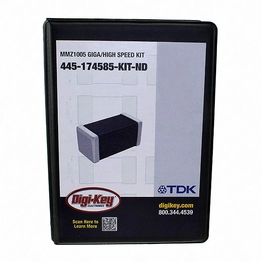 MMZ1005-GIGA-KIT TDK