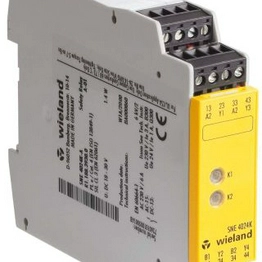 R1.188.3930.0 Wieland Electric