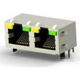 6116353-1 TE Connectivity