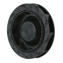 9W1TN48P1H01 SANYO DENKI