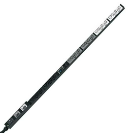 P36E12M PANDUIT