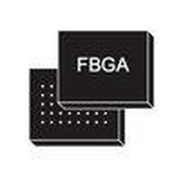 NAND01GR3B2CZA6E Micron Technology