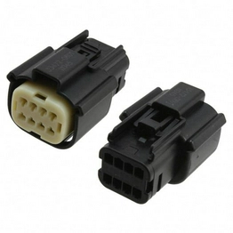 33472-0801 molex