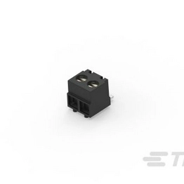 TE Connectivity 2383941-2 image