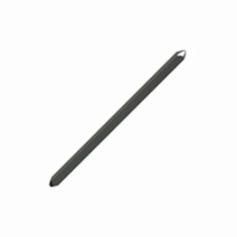 Keystone Electronics 5080 image