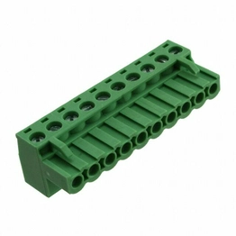 TJ1071560000G Amphenol