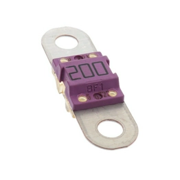 Littelfuse 153.5631.6202 image