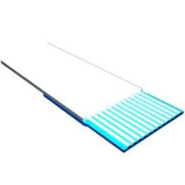 samtec FJH-40-D-02.00-4 image
