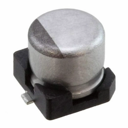 UZR0J220MCL1GB nichicon