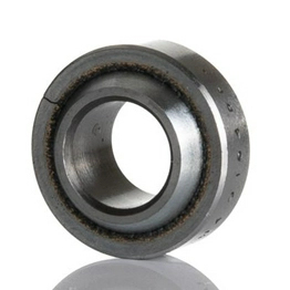 GE 8 C SKF