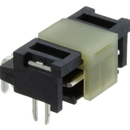 TE Connectivity 1982295-2 image