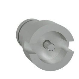 LVS07945 Schneider Electric