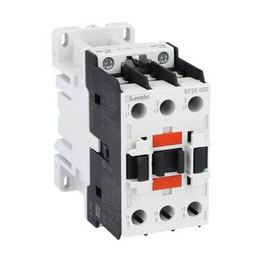 BF2600D220 Lovato Electric