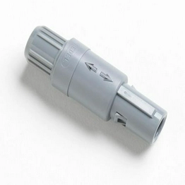 2384-P FLUKE