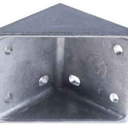 XMFA 84 A FLEXLINK