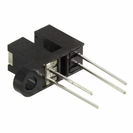 OPB360L55 TT Electronics