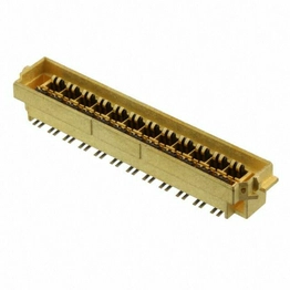 0750030105 molex