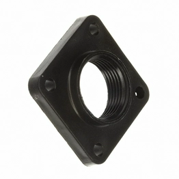 TE Connectivity 207299-1 image