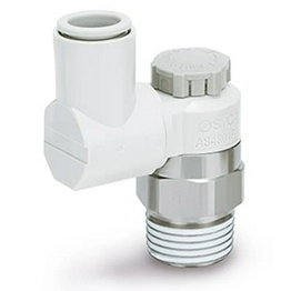 AS2301F-01-06SA SMC