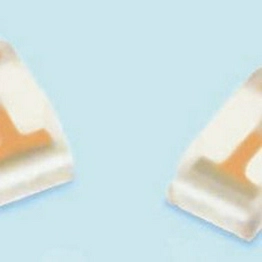 Littelfuse 0466.250NR image