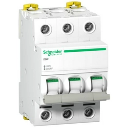 A9S65391 Schneider Electric
