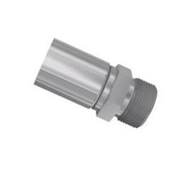 1JM48-10-10 Parker Hannifin