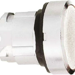 ZB5AW513 Schneider Electric