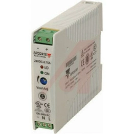 Carlo Gavazzi SPD12181 image