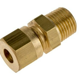 RS 8399525 image