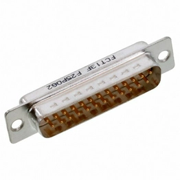1727040170 molex