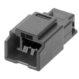 2145252031 molex