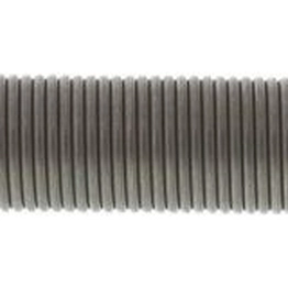 RS 751922 image
