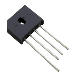 KBU607G Taiwan Semiconductor