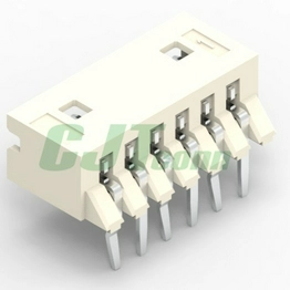 CJT A2004WR-4P image