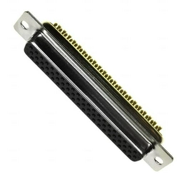 180-062-203L001 NorComp