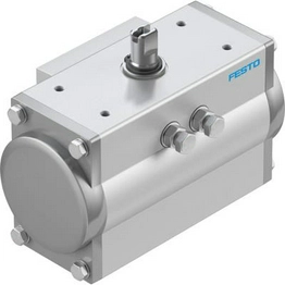 FESTO DFPD-N-20-RP-90-RD-F05 image