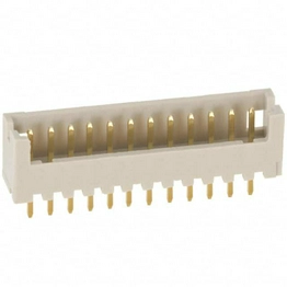 DF13-12P-1.25DSA(50) Hirose Electric