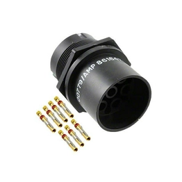 861647-1 TE Connectivity