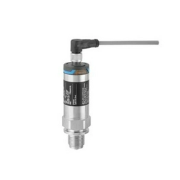 PMP21-AA1M1PBWJJ ENDRESS+HAUSER