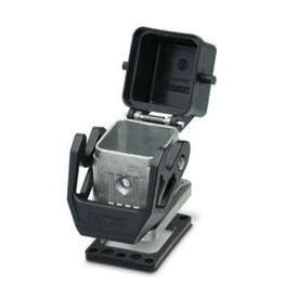 PHOENIX CONTACT 1419250 image