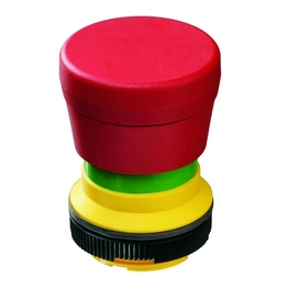 RAFI 1.30.273.602/0300 image