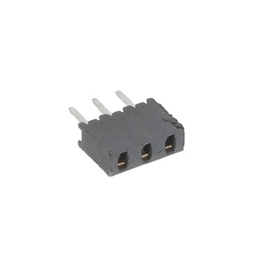 samtec MMS-103-01-F-SV image