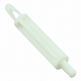 CBS-TM-14-01 ESSENTRA