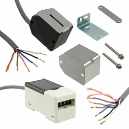 Panasonic TH-12CS image