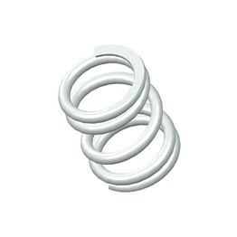 70887SCS Century Spring