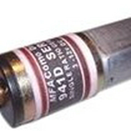 RS 8347619 image